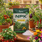 Instagrow NPK 13:00:45 Fertilizer