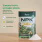 Instagrow NPK 13:00:45 Fertilizer