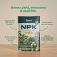 Instagrow NPK 13:00:45 Fertilizer