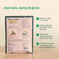 Instagrow NPK 13:00:45 Fertilizer