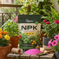 Instagrow NPK 19:19:19 Fertilizer