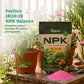 Instagrow NPK 19:19:19 Fertilizer