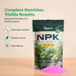 Instagrow NPK 19:19:19 Fertilizer