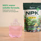 Instagrow NPK 19:19:19 Fertilizer