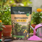 Instagrow NPK 19:19:19 Fertilizer