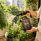 Battery Sprayer 2.5L