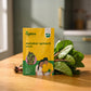 Malabar Spinach Seeds (Poi Saag)