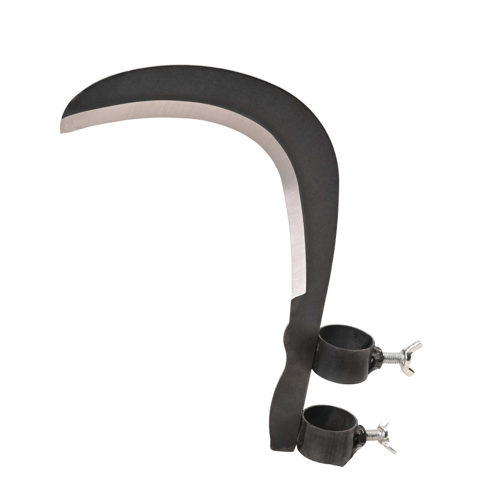 Ugaoo Grass Sickle Cutter Head