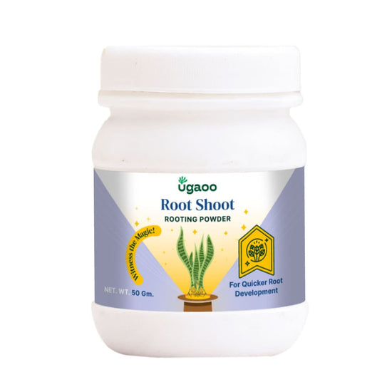 Rooting Hormone Powder - 50 g