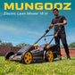 PTGT0001