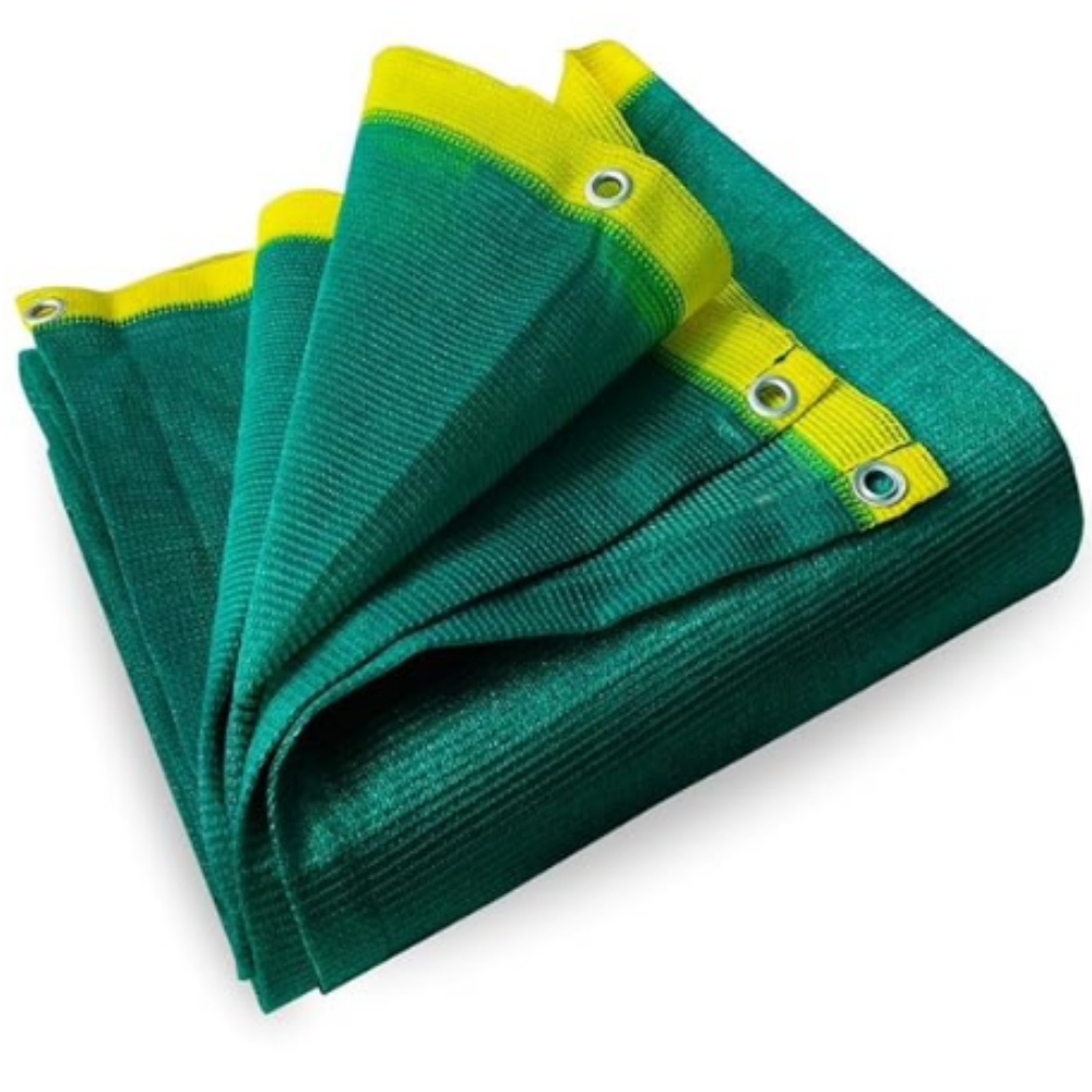 Shade Net – Ugaoo