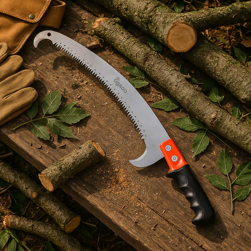 Pruning Saw 23 Inch