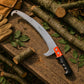 Pruning Saw 23 Inch
