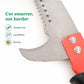 Pruning Saw 23 Inch