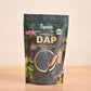 Bio DAP Fertilizer for Plants