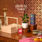 Tohfe Ki Tokri: Raunak