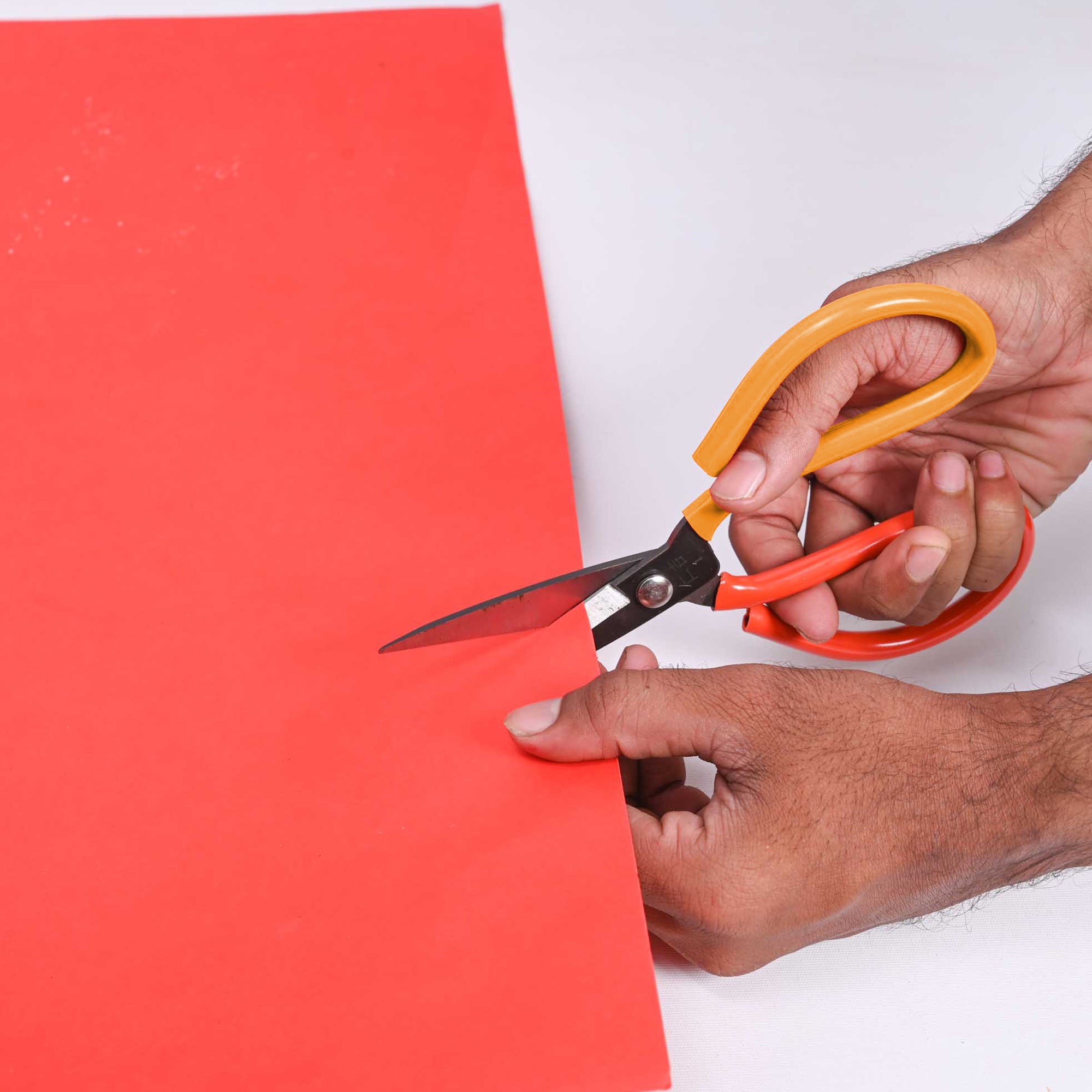 Handel Cutter Straight Blade Cutter- D Handle – Ugaoo
