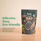 Bio DAP Fertilizer for Plants