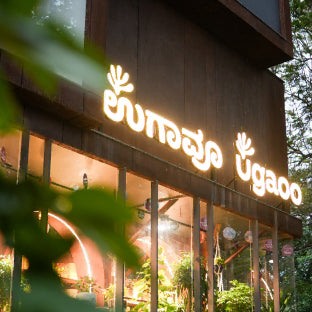 Jayanagar