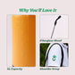 Compression Sprayer 5L