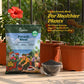 Potash Meal - 1kg