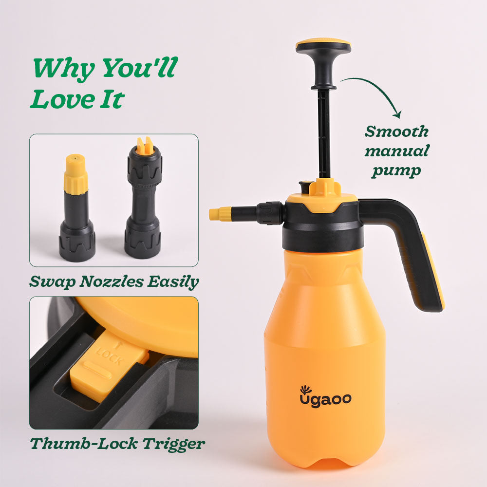 SPHP0002