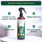 Neem Guard Ready-to-Use Spray - 500 ml