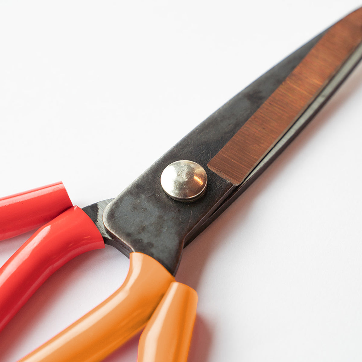Handel Cutter Straight Blade Cutter- D Handle – Ugaoo