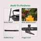 Compression Sprayer 5L