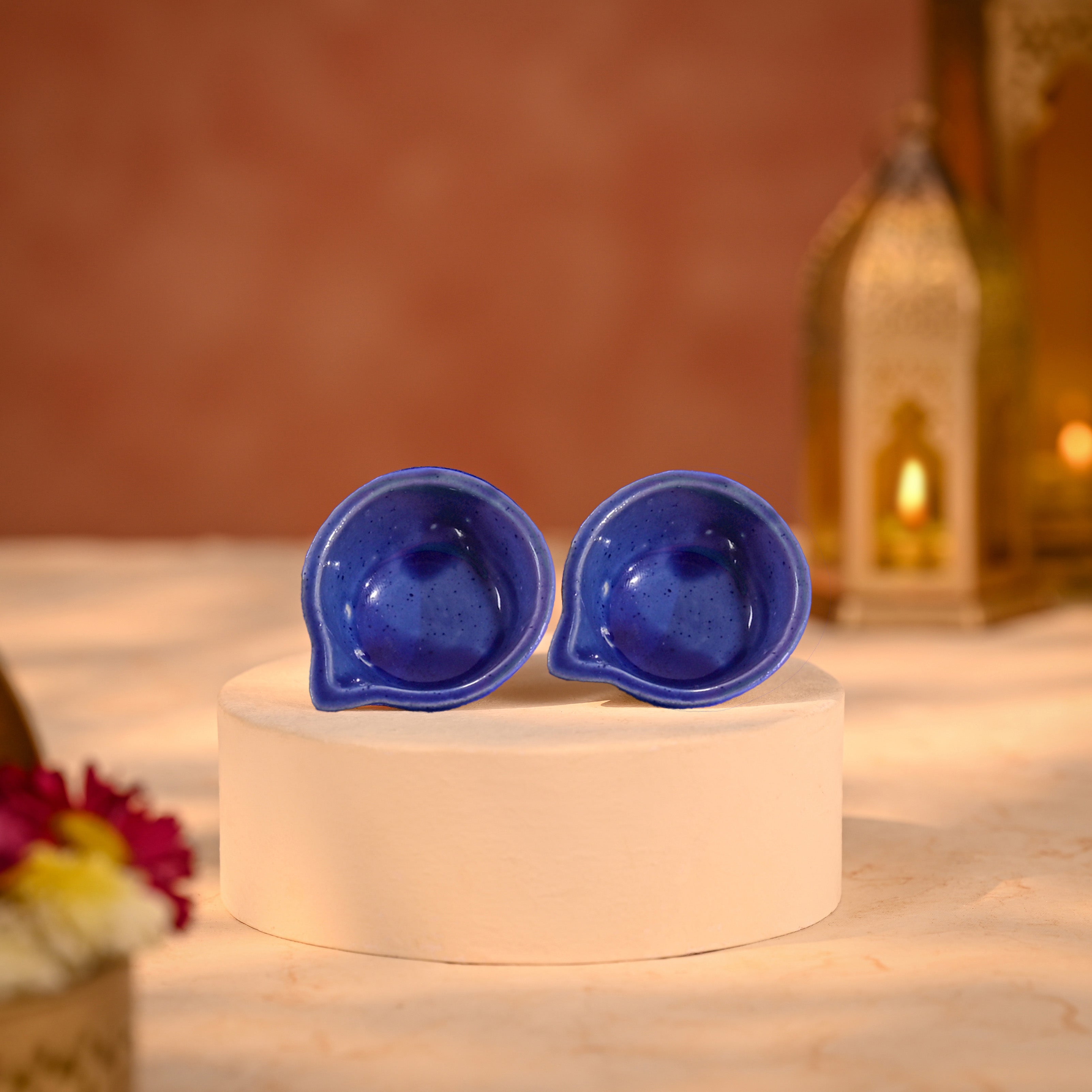 Festive Radiance with Diwali Gift Box