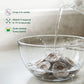 Coco Peat Coins