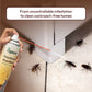Herbal Cockroach Repellent Spray - 350ml