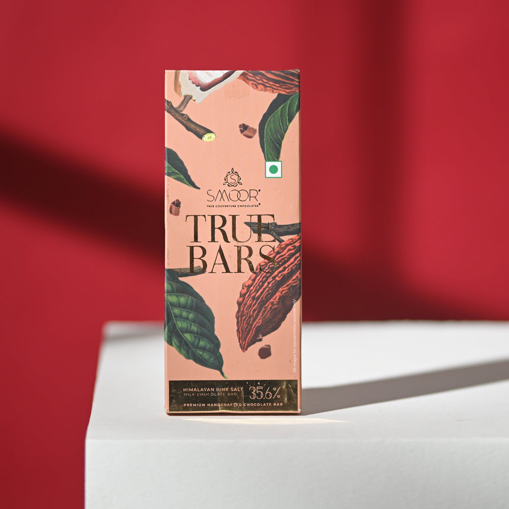 Love That Lasts Hamper