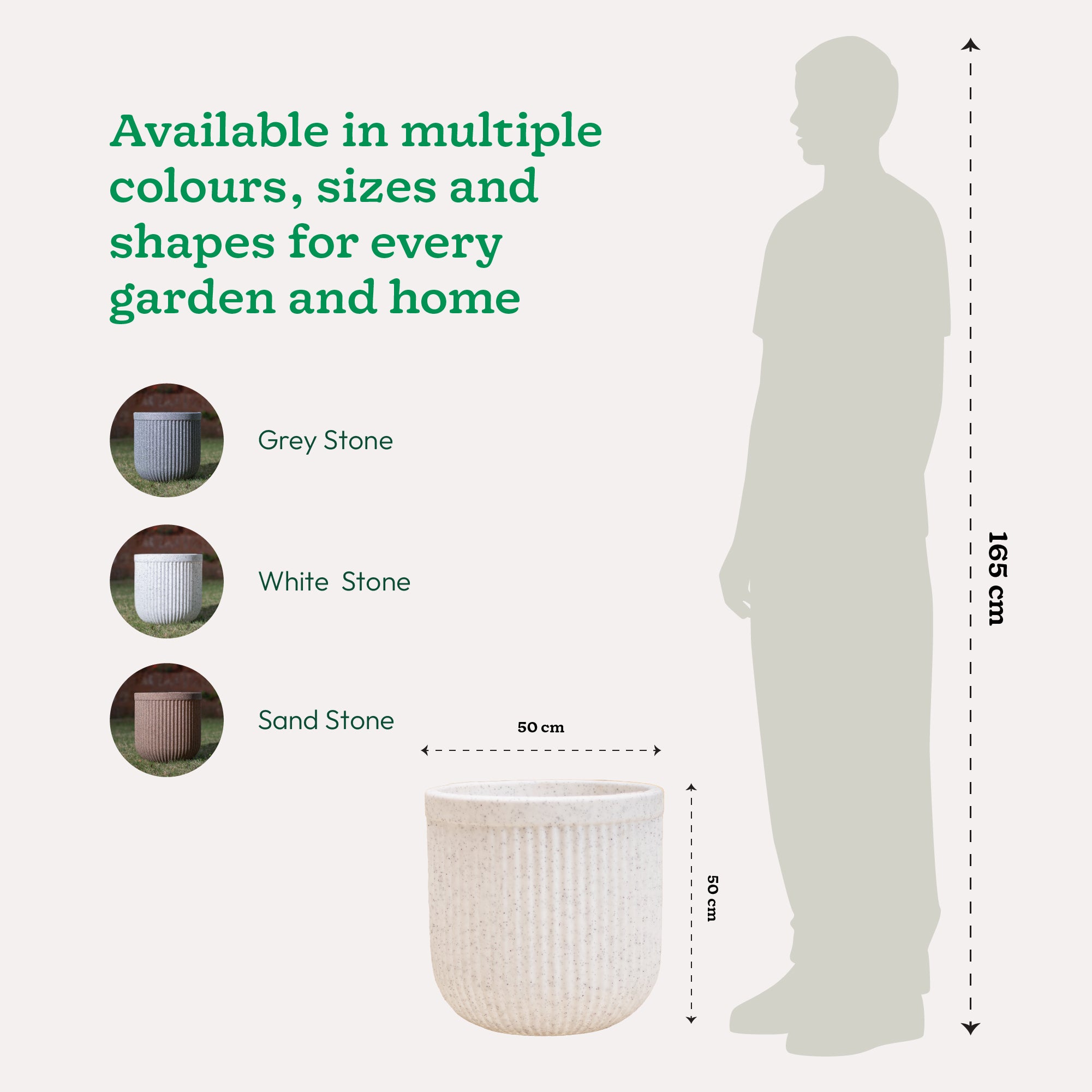 NUHP0237
