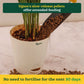Plant Fertilizer Pellets - 1 Kg