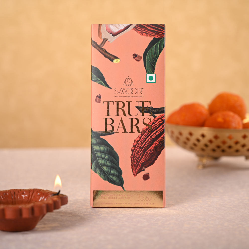 Jade Mini &amp; Phool Incense Diwali Gft Hamper