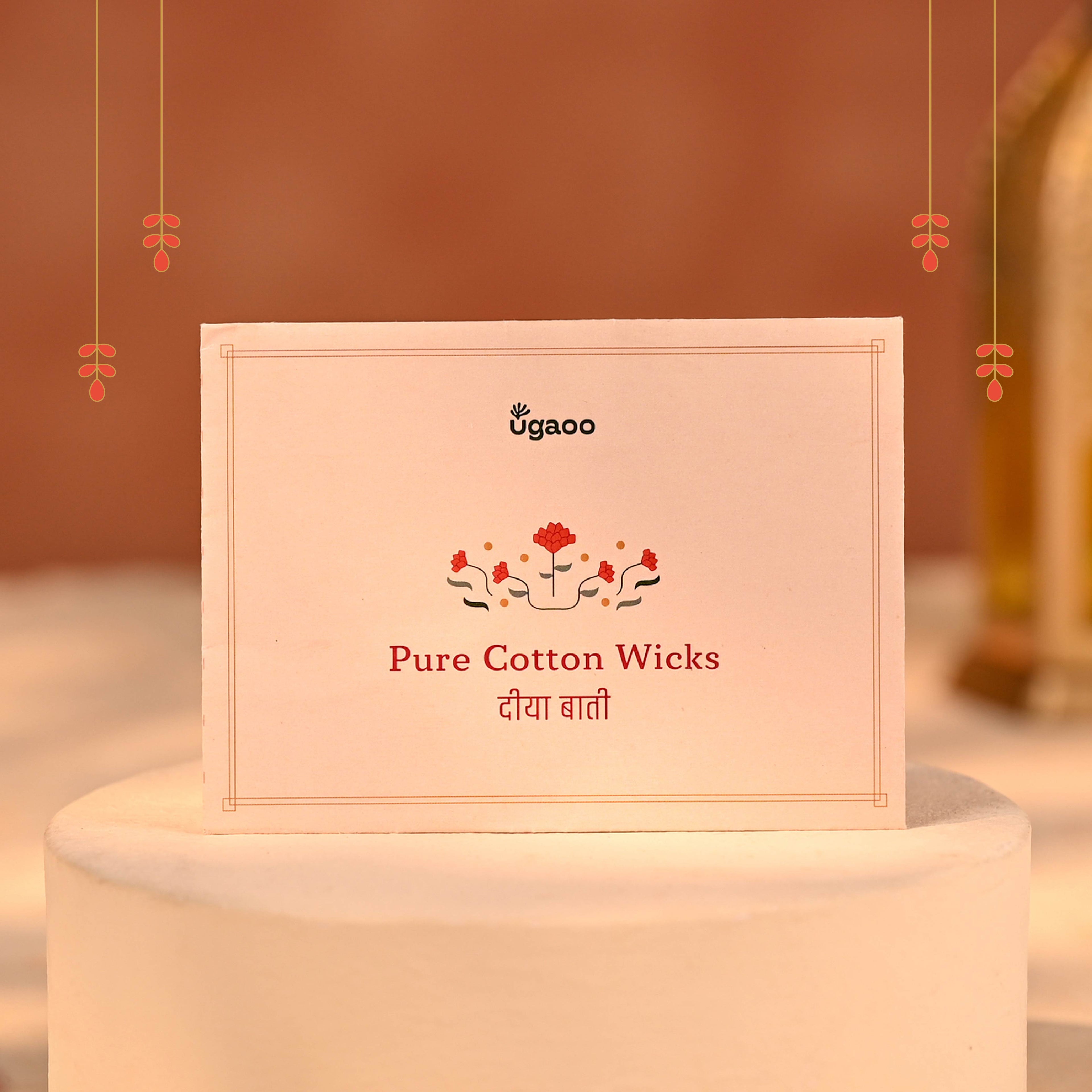 Festive Radiance with Diwali Gift Box