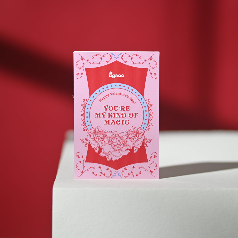 Love That Lasts Hamper