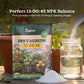 Instagrow NPK 13:00:45 Fertilizer