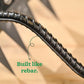 Hand Rake 6 Teeth