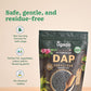 Bio DAP Fertilizer for Plants