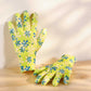 Gardening Hand Gloves