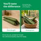 Ridge Gourd Seeds
