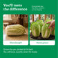 Chinese Cabbage Seeds