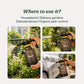 Battery Sprayer 2.5L