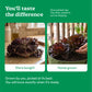 Lettuce Black Rose Seeds