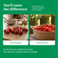 Cherry Tomato Seeds