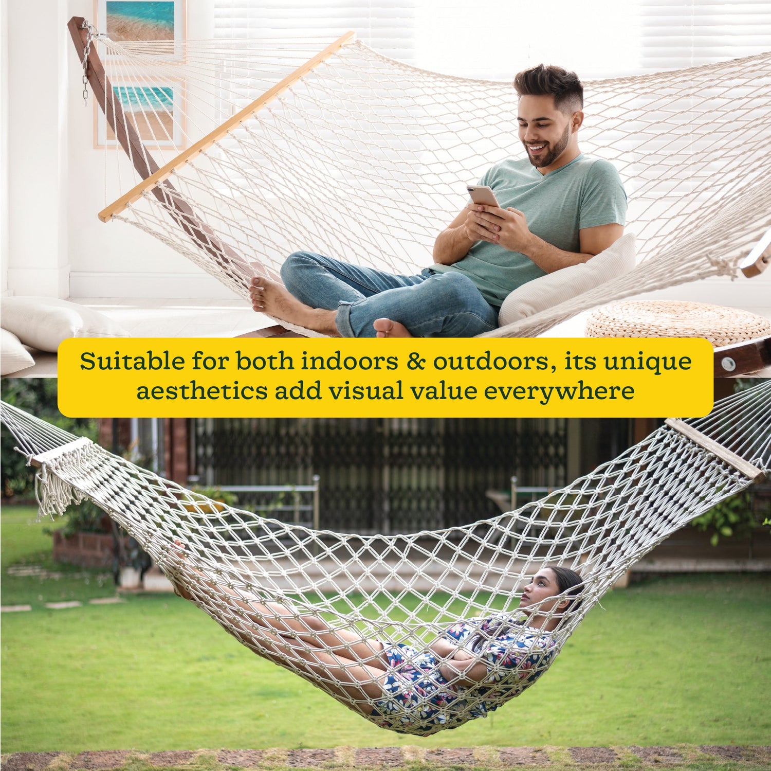 Woven Hammock About Mexican Hammocks Australia Family Hammock