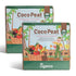Cocopeat_10