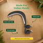 Ugaoo Grass Sickle Cutter Head